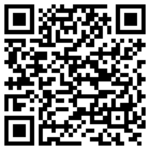 Barcode Scanner icon