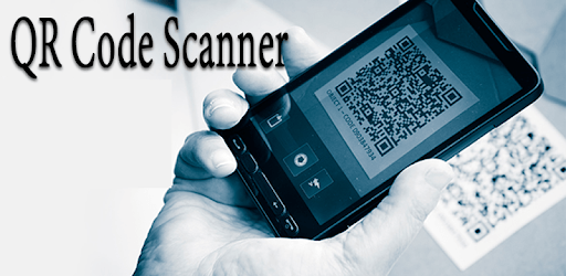 Best QR Code Scanner 2017 pc screenshot Best QR Code Scanner 2017 pc screenshot