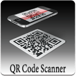 Best QR Code Scanner 2017 icon