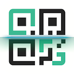 Coreader- QR Code & Barcode Scanner icon