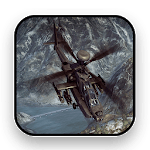 Dead Battle icon