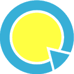 Quick Orders icon
