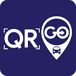 QRGO Driver icon