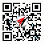 QR Code Scanner Free icon