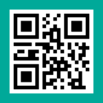 Free QR Code Reader - Barcode Scanner, QR Scanner icon