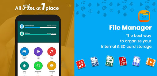 File Manager : Backup & Restore pc screenshot File Manager : Backup & Restore pc screenshot