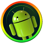 Update Software 2018 - Update Apps & Game icon