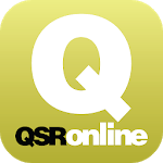 QSROnline Managing icon