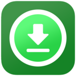 Status Downloader - Images & Video Downloader icon