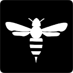 boabee icon