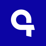 Quadpay: Buy now, pay later icon