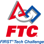 FTC Driver Station for pc icon