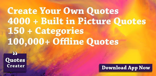 Quotes Creator - Offline Quotes pc screenshot Quotes Creator - Offline Quotes pc screenshot