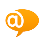 LiveAgent icon