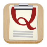 Qualtrics Surveys for pc icon