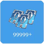 Quan Huy Calc icon