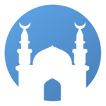Athan Pro Muslim: Prayer Times Quran & Qibla icon