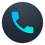 Caller ID Mobile & Contact Manager icon