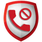 Call Blocker - Blacklist Spam Callers icon
