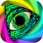 Illuminati: MLG Clicker for pc icon Illuminati: MLG Clicker for pc icon