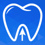 My Dental Clinic icon