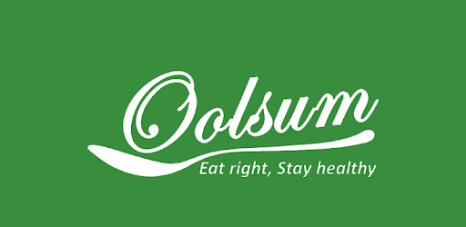 Oolsum - Eat Right, Stay Healthy pc screenshot