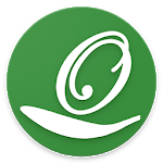 Oolsum - Eat Right, Stay Healthy icon