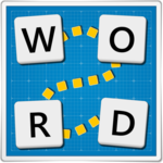 Word Architect - More than a crossword icon