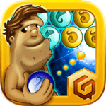 Bubble Age icon
