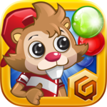 Bubble Land icon