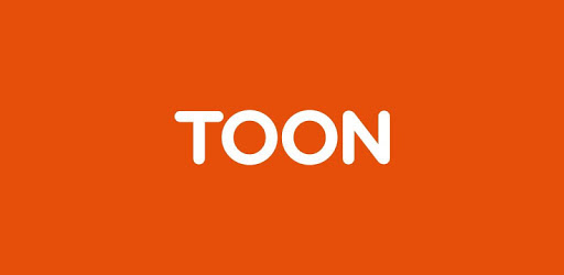 Toon pc screenshot