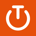 Toon icon