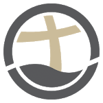 Quddies icon