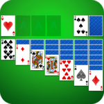 Solitaire Collection icon