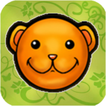 QUELMAN LITE icon
