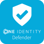 Defender Soft Token for pc icon