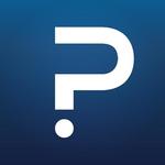 QuestionPro - Offline Surveys for pc icon