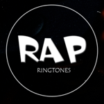 Best Rap & Hip Hop Free Ringtones icon