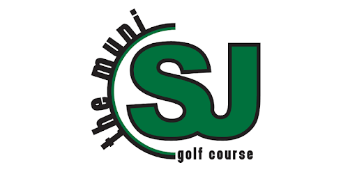 San Jose Municipal Tee Times pc screenshot San Jose Municipal Tee Times pc screenshot