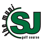 San Jose Municipal Tee Times for pc icon San Jose Municipal Tee Times for pc icon