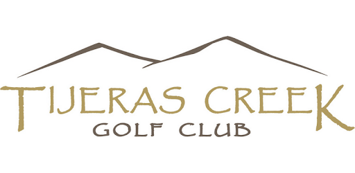 Tijeras Creek Golf Tee Times pc screenshot