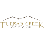 Tijeras Creek Golf Tee Times for pc icon