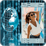 Digital Photo Frames icon