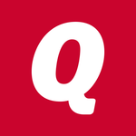 Quicken icon