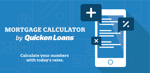 Mortgage Calculator by QL pc screenshot Mortgage Calculator by QL pc screenshot