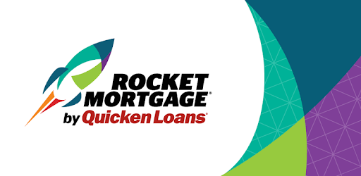Rocket Mortgage pc screenshot