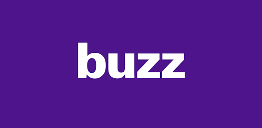 purplebuzz pc screenshot purplebuzz pc screenshot