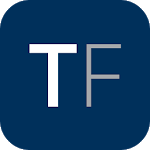 Tom Ferry Events icon