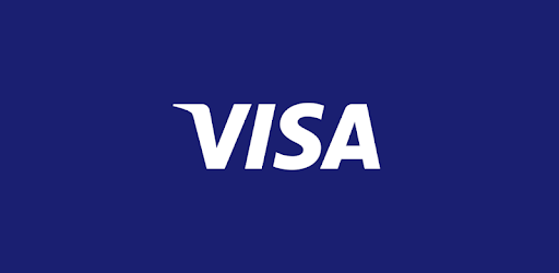 Visa Event App pc screenshot Visa Event App pc screenshot