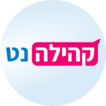 Kehilanet icon